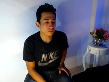 zeno_dean