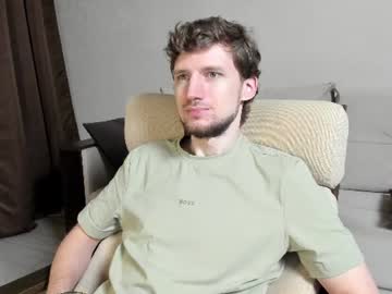 zepanl