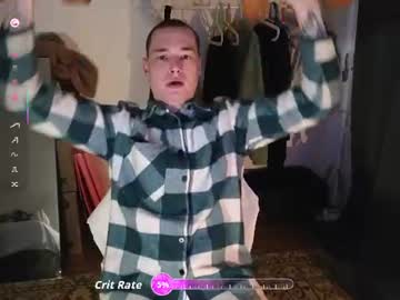 zerotocumin60sec