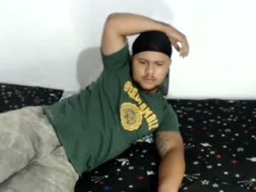 zeus_030