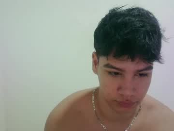 zeus_183