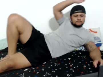zeus_gle777