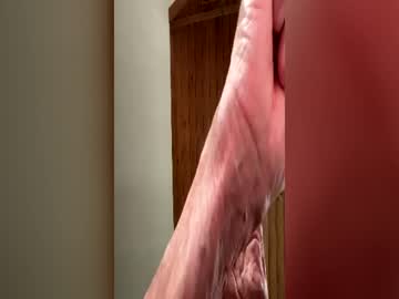 zevioo77
