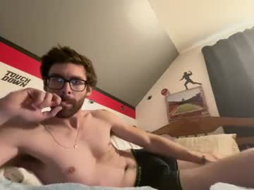 zigzag33333