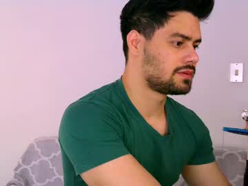 zohan_haidar