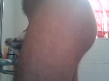 zollou