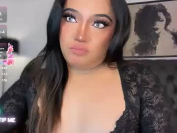 1bestlover