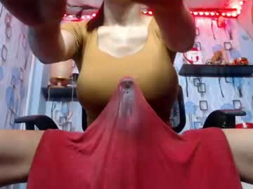 21cmmusclecockts