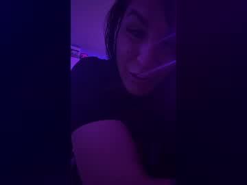 2luis26vaca