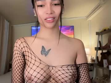 _agatha69_