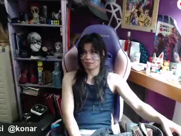 _konan_