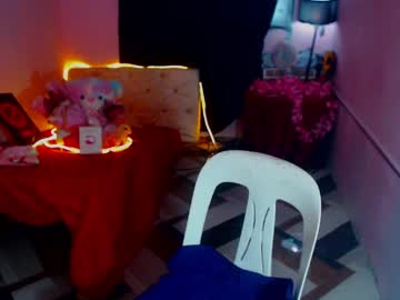 _magdalenaxx