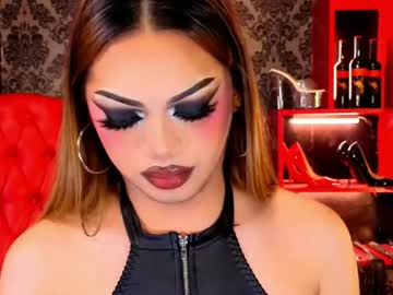 _ministryofsin_