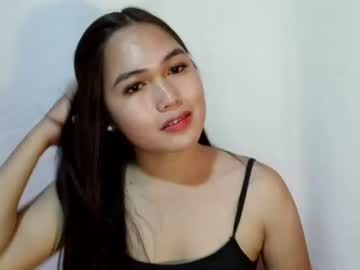 _myholyhole69_