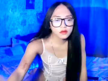 _pattyfck_
