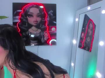 _sweetkatty