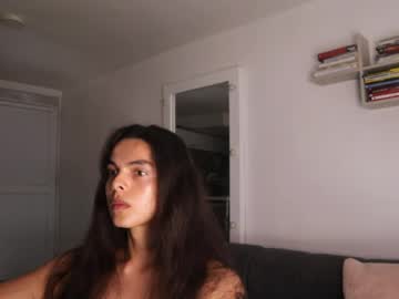 _vahos