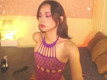 _xviviennex_