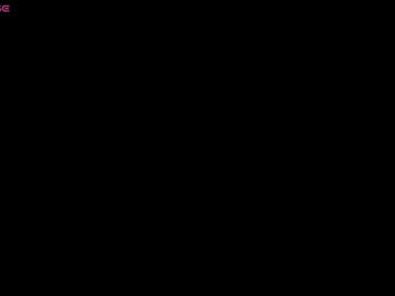 aan_nie