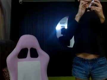 abby_doll_x