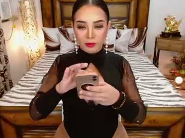 abigail_hookman