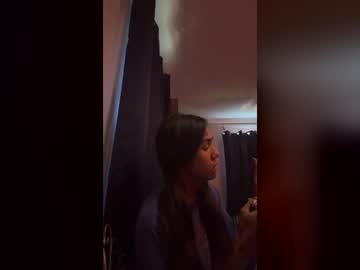 adikdlya