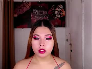 adorabletsforyouxx