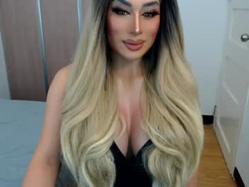 adrianaparcker