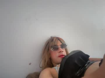 alejandramateur
