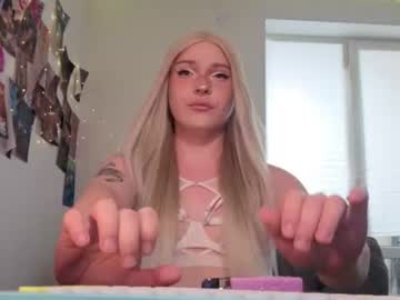alena_dubai