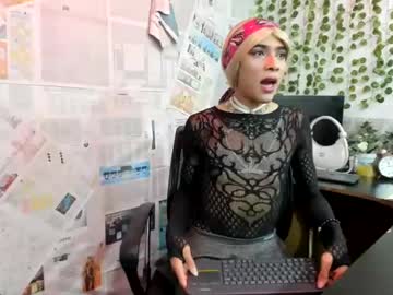 alexa_torres04