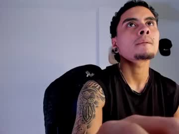 alexander_ftm