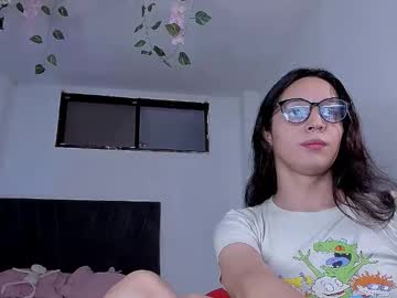 alexandre_chuad