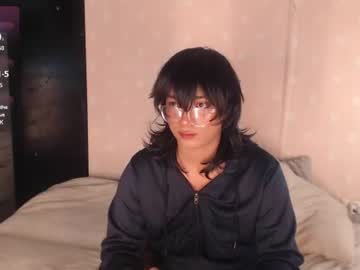 alexandy05