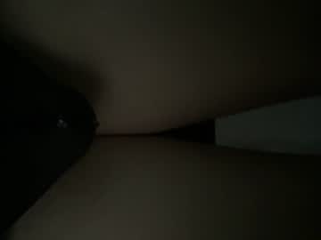 alexthefemboy4u