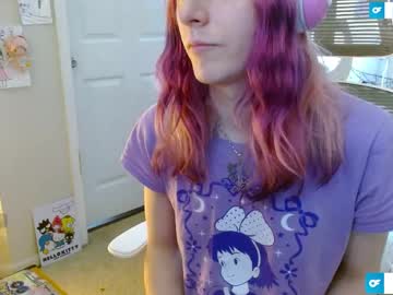 alice_hatchette