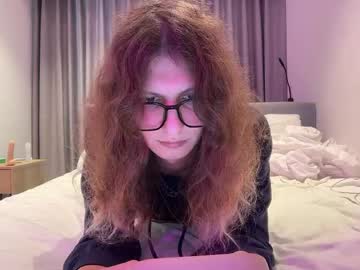 alicepinkhead