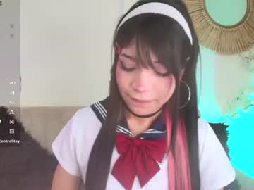 aliicewonderland_