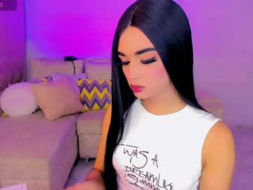 alissa_howard