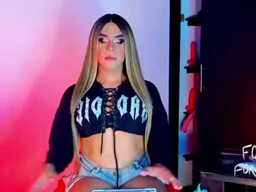 alisshot66