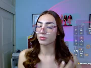 allisonblossom