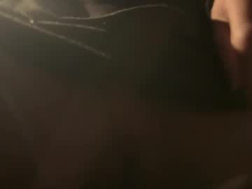 altboynl