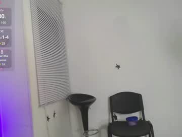 amapola_hs