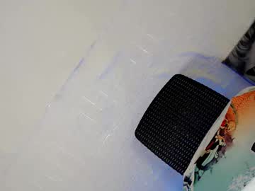 amarahugecock69