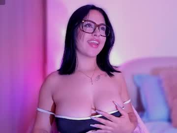 ana_levi