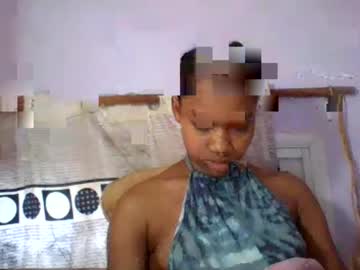 anaissa23