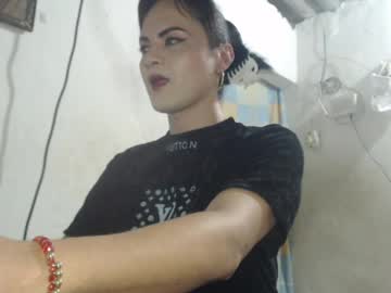 analia_smith