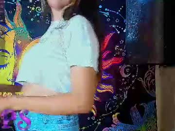 angel_cb1