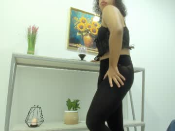 angel_p22