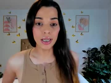 angie_modelo